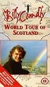 Billy Connolly - World Tour Of Scotland [VHS] [1994]