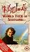 Billy Connolly - World Tour Of Scotland [1994]