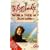 Billy Connolly - World Tour Of Scotland [VHS] [1994]