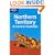 Northern Territory and Central Australia (Lonely Planet Regional Guides)