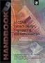 Handbook of CDMA System Design, Engineering, and Optimization