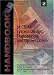 Handbook of CDMA System Design, Engineering, and Optimization