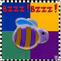 Bzzz ! Bzzz !
