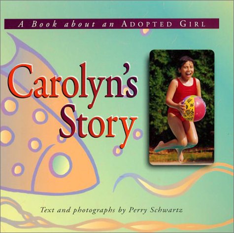 Adoption