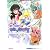 テイルズ オブ デスティニー 公式コンプリートガイド (BANDAI NAMCO Games Books (12))