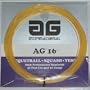AG 16 String Set