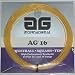 AG 16 String Set
