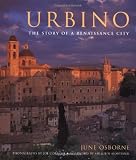Urbino
