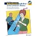 Klarinette spielen - mein sch�nstes Hobby: Die moderne Klarinettenschule f�r Jugendliche und Erwachsene. Band 1. Klarinette. Ausgabe mit CD.