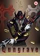 Gungrave Complete Collection [UK Import]