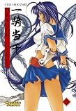 Dragon Girls, Band 5: BD 5 - Yuji Shiozaki