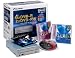 Pioneer DVR-A05 -RW DVD Writer