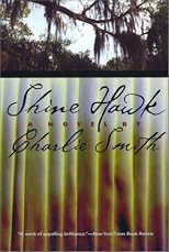 Shine Hawk