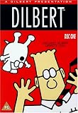 Dilbert [UK Import]