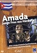 Amada - Junge Frau aus Havanna (NTSC, 2 DVDs)