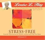 Stress-Free