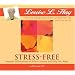 Stress-Free