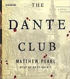 The Dante Club