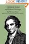 Common Sense: and Related Writings (Bedford Series in History & Culture)