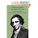 Common Sense: and Related Writings (Bedford Series in History & Culture)