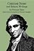Search : Common Sense: and Related Writings (The Bedford Series in History and Culture)