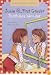Junie B., First Grader: Toothless Wonder (A Stepping Stone Book(TM))