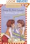 Junie B., First Grader: Toothless Wonder (A Stepping Stone Book(TM))