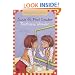 Junie B., First Grader: Toothless Wonder (A Stepping Stone Book(TM))
