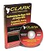 All Products : Clark: Customizing the Ruger 10/22 Rifle--DVD
