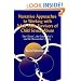 Narrative Approaches to Working with Adult Male Survivors of Child Sexual Abuse: The Clients', the Counsellor's and the Researcher's Story