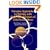Narrative Approaches to Working with Adult Male Survivors of Child Sexual Abuse: The Clients', the Counsellor's and the Researcher's Story