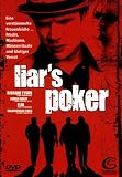 Liars Poker