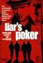 Liar's Poker