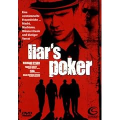 Liar's Poker
