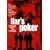 Liar's Poker