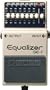 Boss GE-7 Equalizer