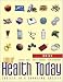 Books : Your Health Today, Brief: Choices in a Changing Society