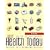 Your Health Today, Brief: Choices in a Changing Society