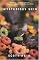 Mysterious Skin: A Novel