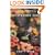 Mysterious Skin: A Novel