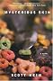 Mysterious Skin: A Novel