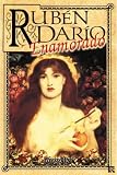 Ruben Dario enamorado / Ruben Dario in Love (Spanish Edition)