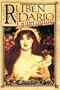 Ruben Dario enamorado / Ruben Dario in Love (Spanish Edition)