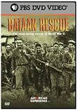 American Experience: Bataan Rescue