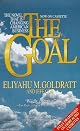 The Goal