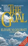 The Goal