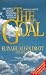 The Goal: The Novel That Is Changing American Business