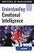 Book Understanding Emotional Intelligence in a Week (Successful Business in a Week)