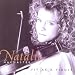 Natalie macmaster, Fit as a fiddle