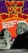 Search : Creature of the Walking Dead [VHS]